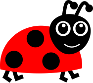 Pimpampoentje logo